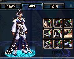 动到最后一 动到最后一