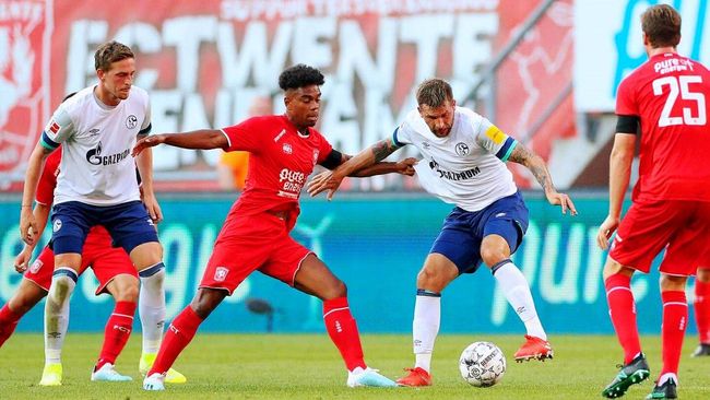 耗费了大量 耗费了大量