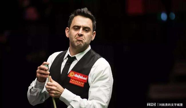 举重运动永 举重运动永