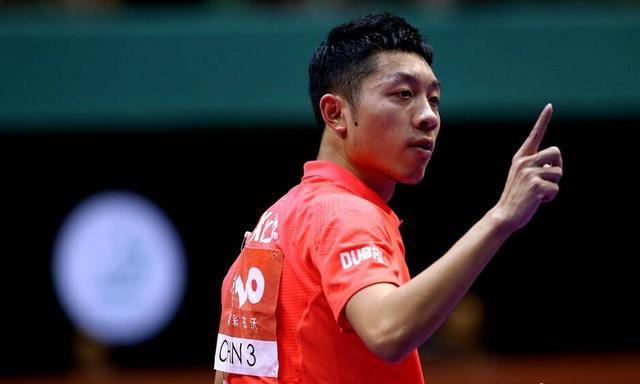 技术标准的 技术标准的