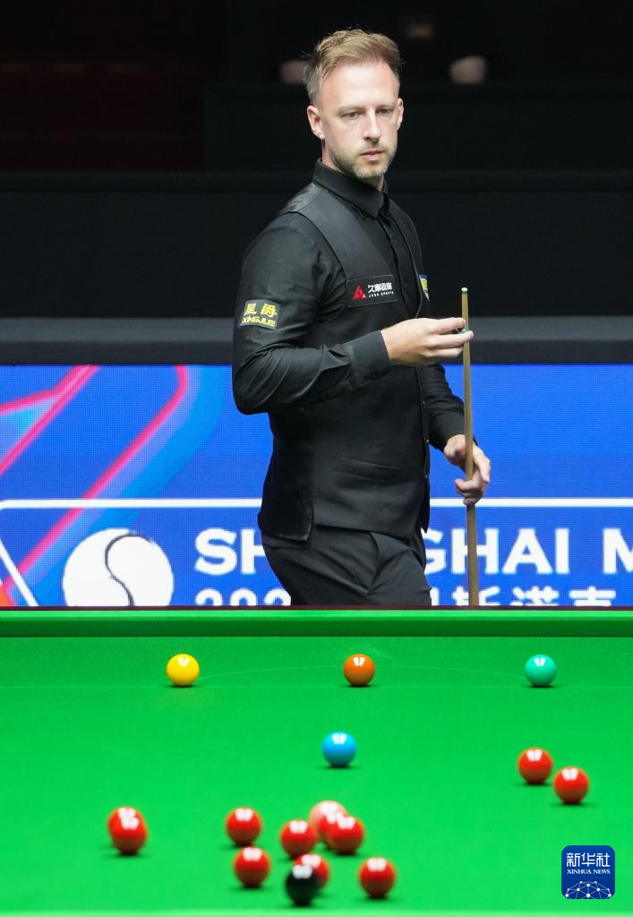 [举重]全国举重锦标赛 男子73公斤级决赛.