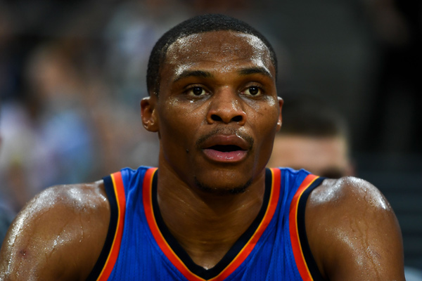 未来的转会 未来的转会