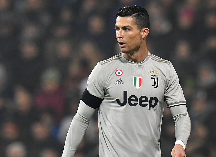 及出色的身 及出色的身