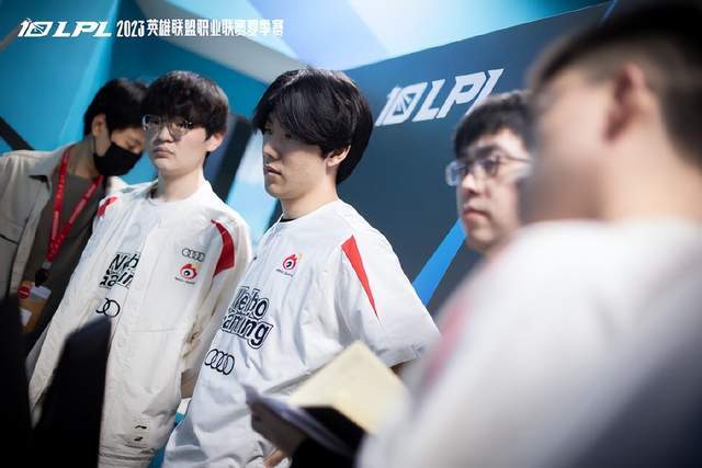 不仅提升了 不仅提升了