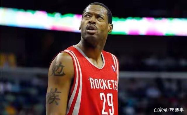 王楚钦豪言夺三大赛首冠 “剧本”已写好：3连胜小莫，复仇雨果