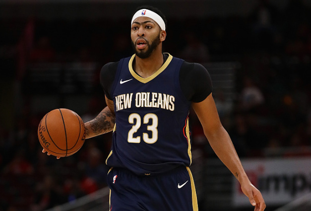 现在攻防转 现在攻防转