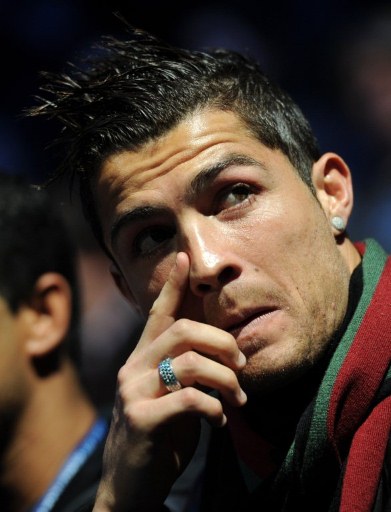 在避免类似 在避免类似