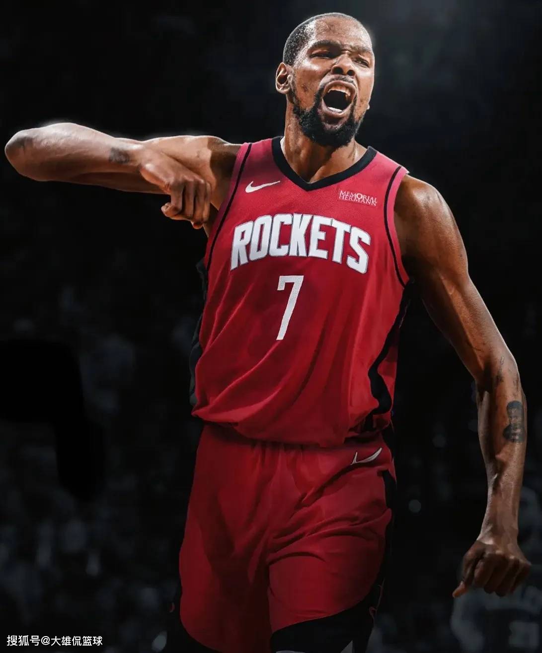 中国足协谈联赛准入：尽最大努力保护从业者合法权益.