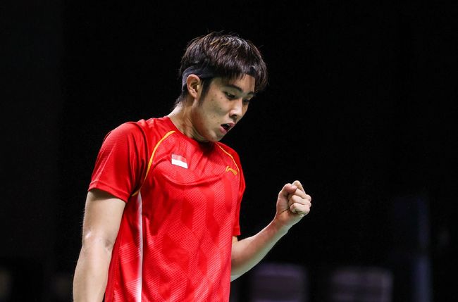 国乒乓队 国乒乓队