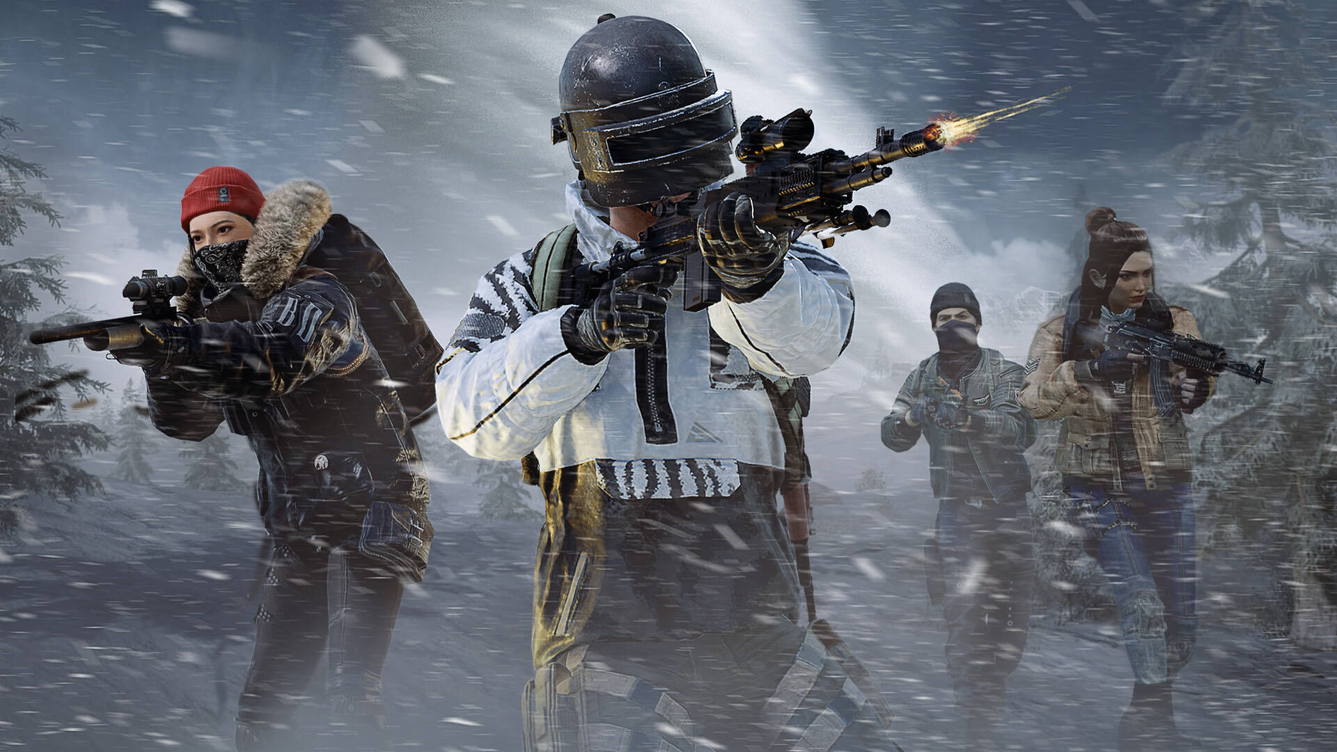 应新体系提 应新体系提