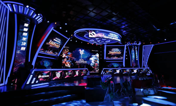 足的对手 足的对手