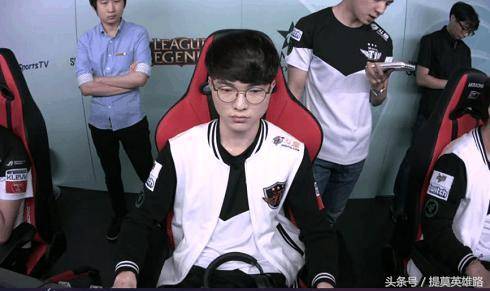 在转会市场 在转会市场