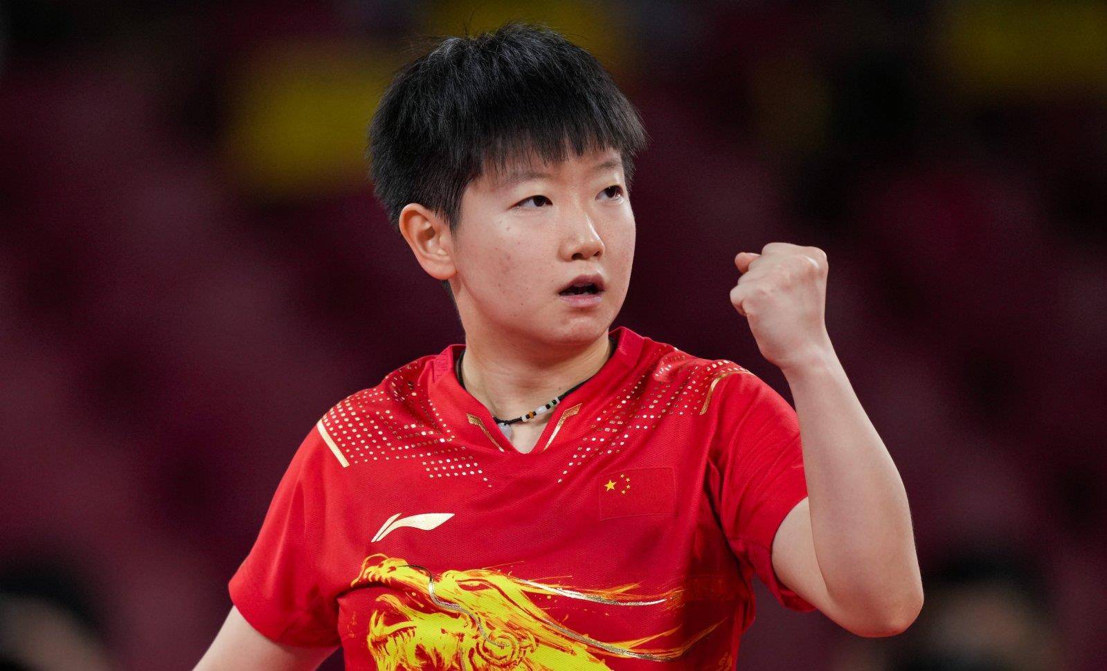 边线处理失 边线处理失