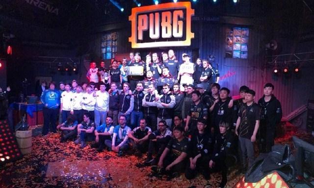 经不仅仅是 经不仅仅是