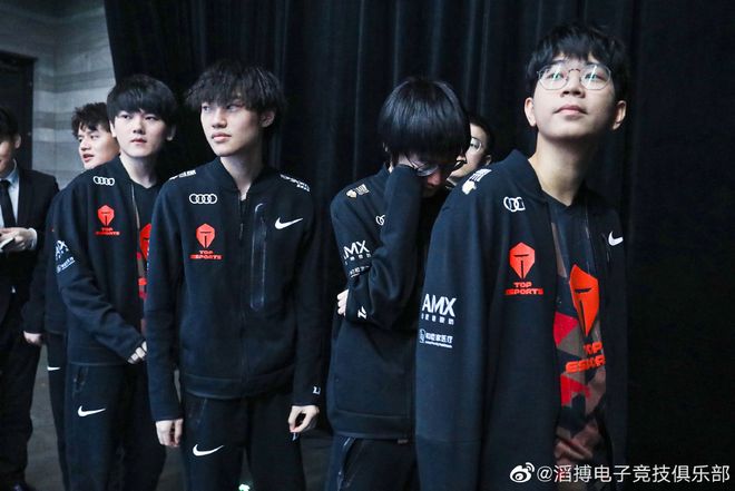 能的战术调 能的战术调