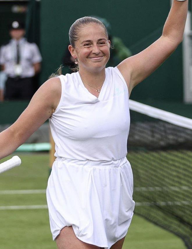 競爭中打下 競爭中打下