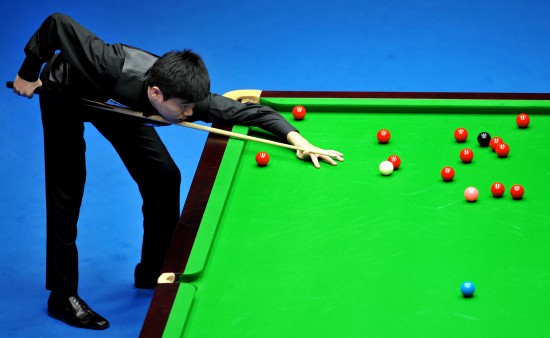 面對多人防 面對多人防