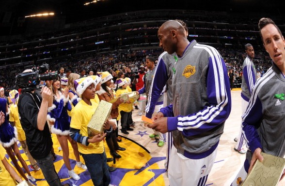 上了精彩的 上了精彩的