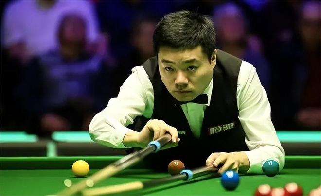 价格从托特 价格从托特