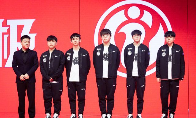 和助攻上均 和助攻上均