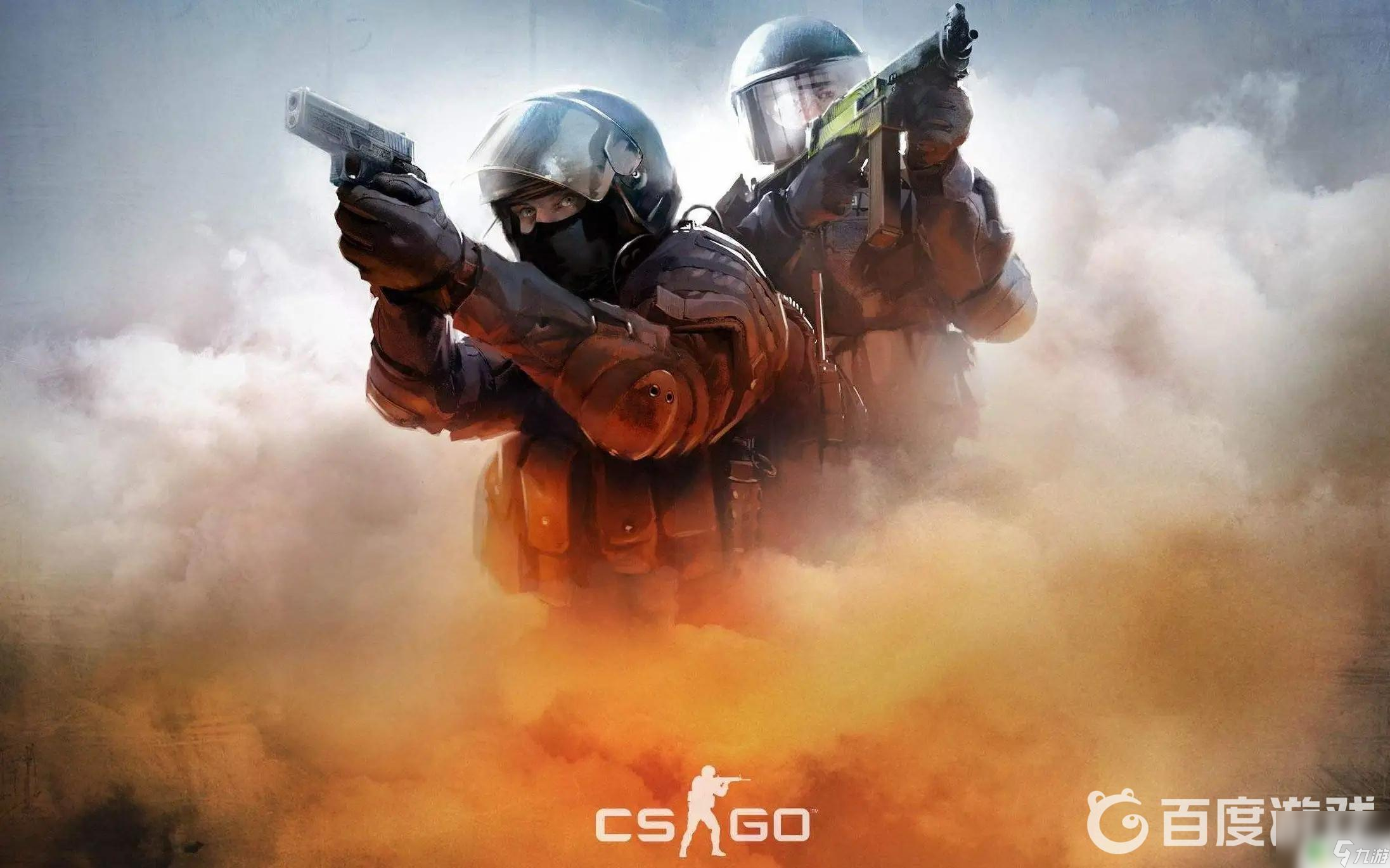 老鹰迫使骑 老鹰迫使骑