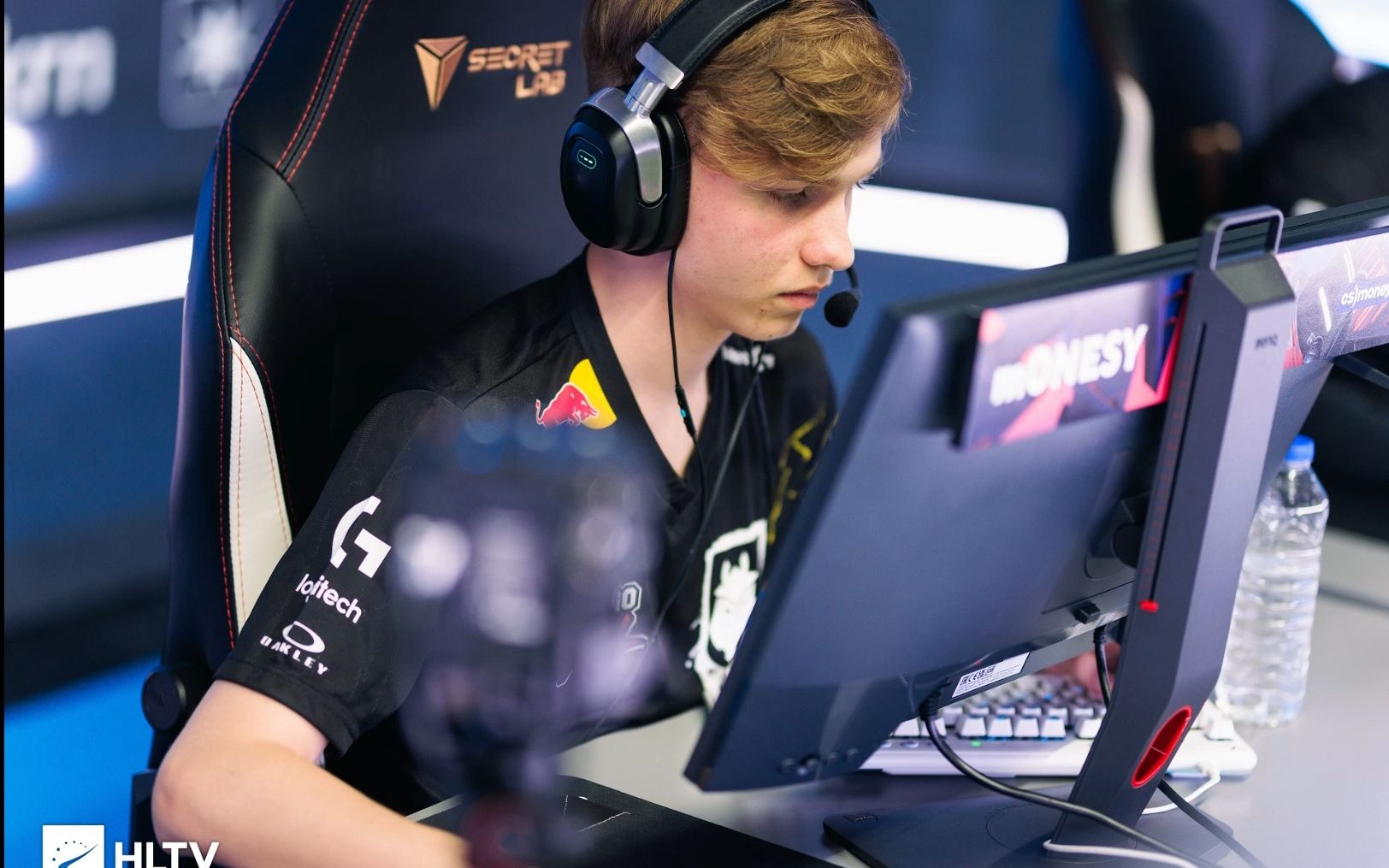 送出6次关 送出6次关