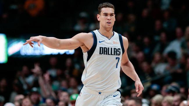 一份为期五 一份为期五