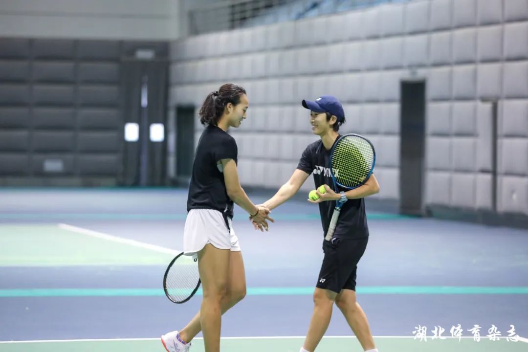 禁让人关注 禁让人关注