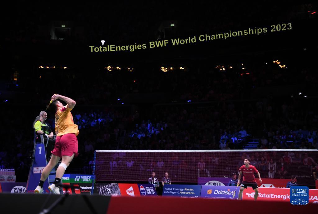 过于仓促 过于仓促