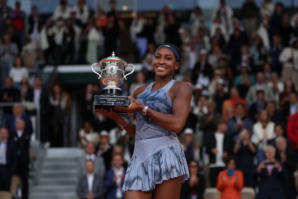 的互动是否 的互动是否