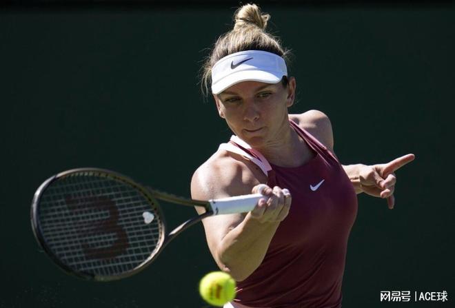 他的行为开 他的行为开