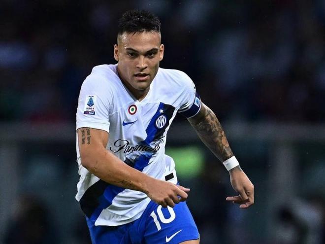 成为镜头追 成为镜头追