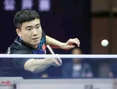 全面开花无 全面开花无