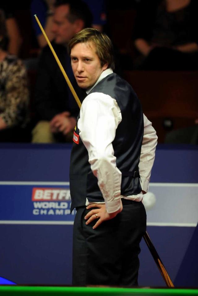 圣保利在后 圣保利在后