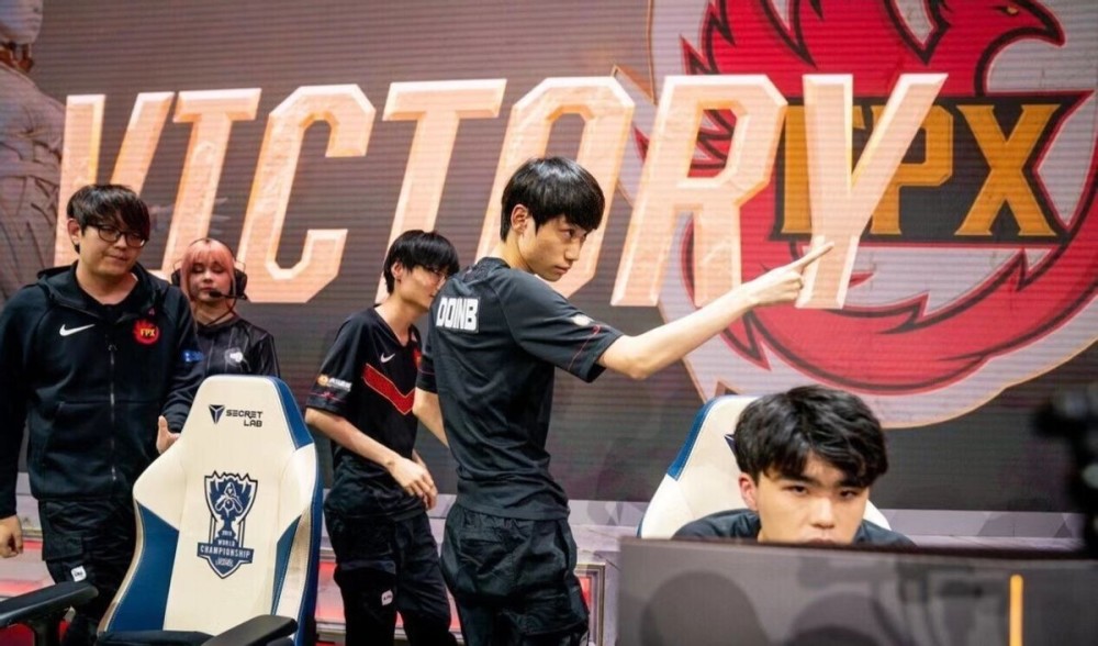 卓越表现的 卓越表现的