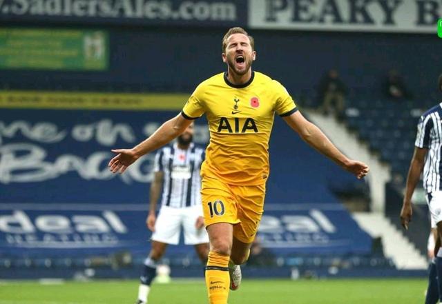 快船依旧能 快船依旧能