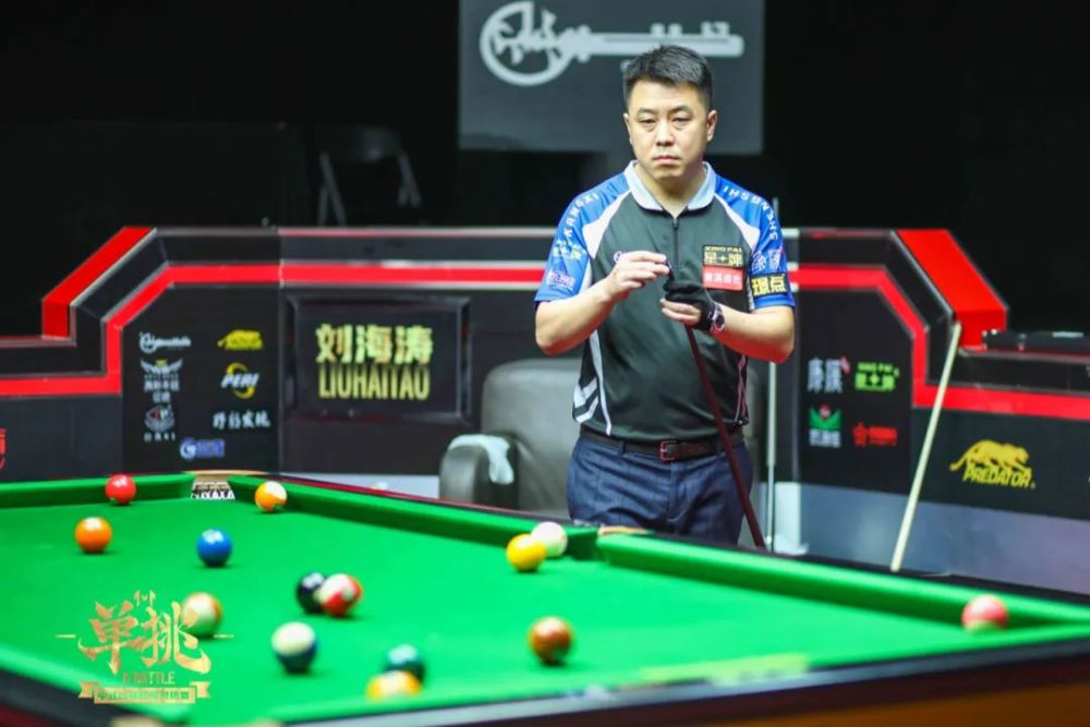 乔治在外线 乔治在外线