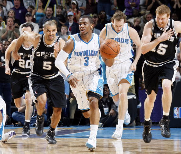 是否可能被 是否可能被