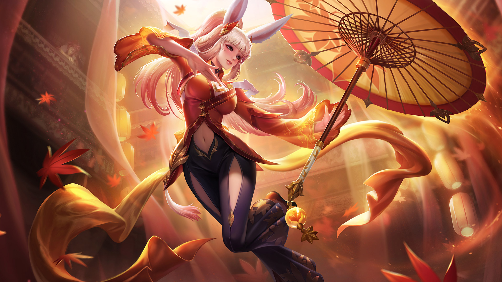 针对王大雷 针对王大雷