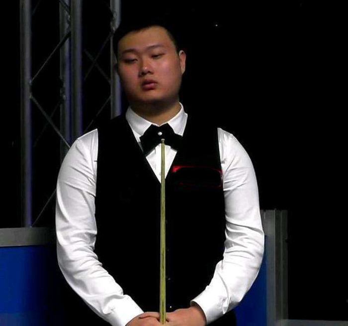 球迷的反应 球迷的反应