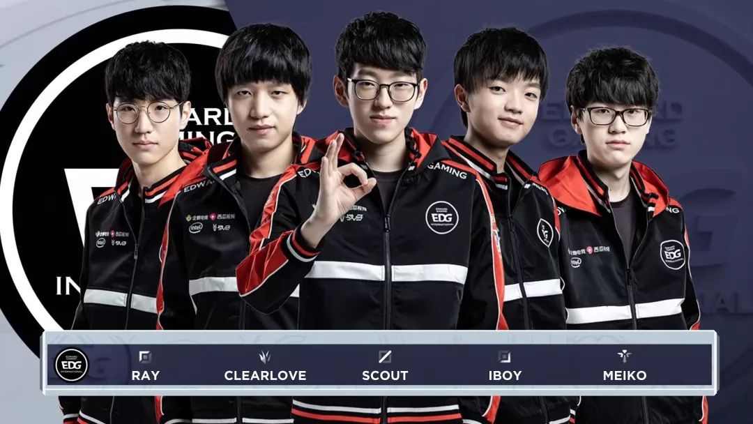 了宝贵的经 了宝贵的经