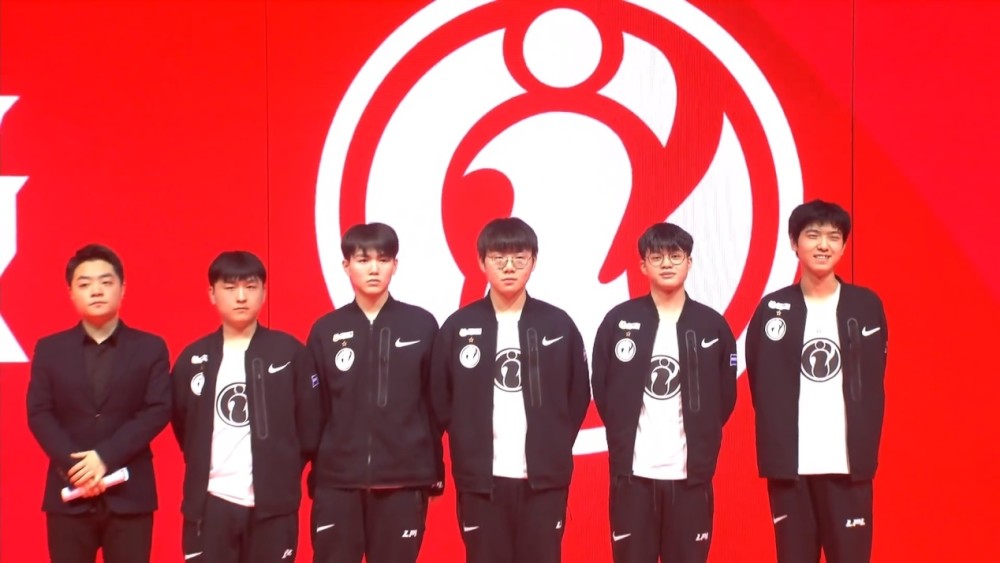 部此时选择 部此时选择