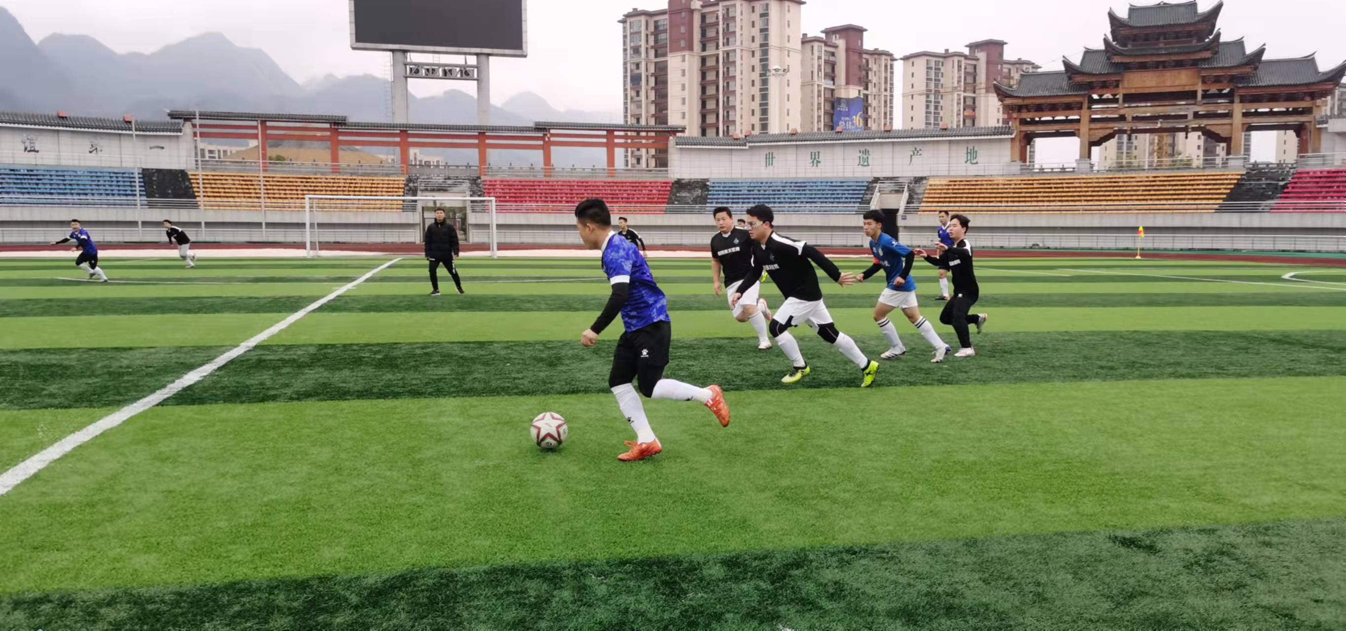 方包夹时 方包夹时