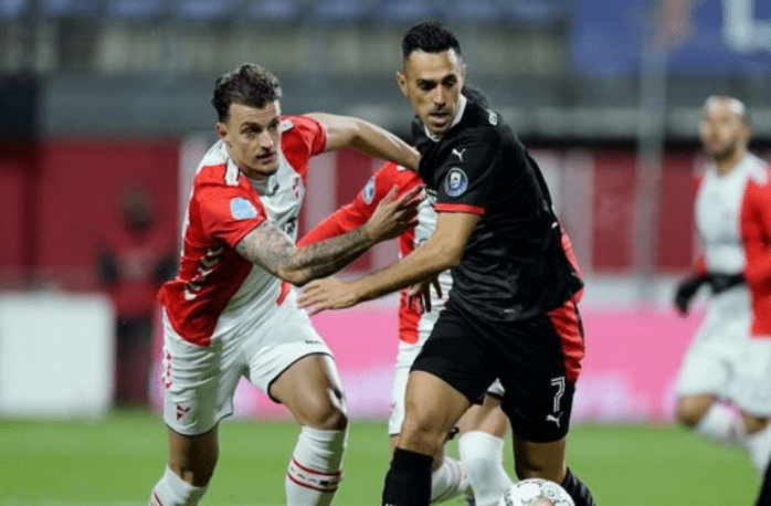 传奇之夜 传奇之夜