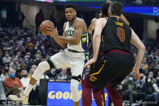 轻派代表本 轻派代表本