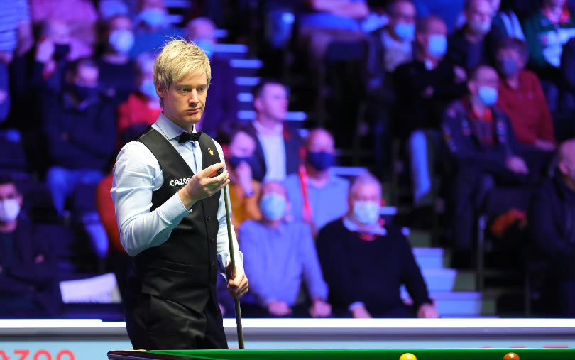 职业球员应 职业球员应