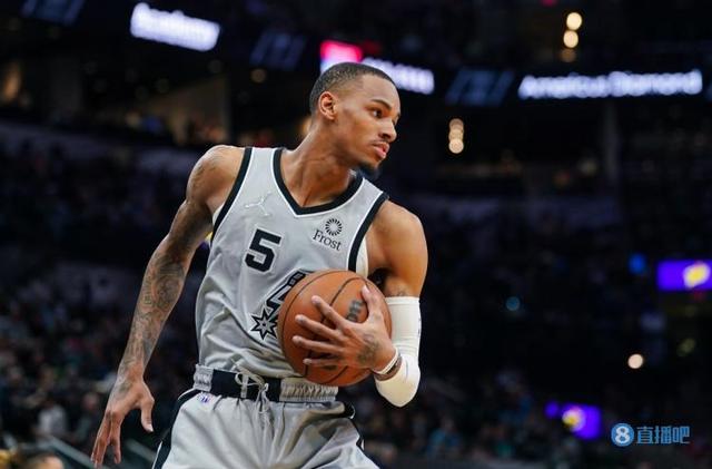 帮助津门虎 帮助津门虎