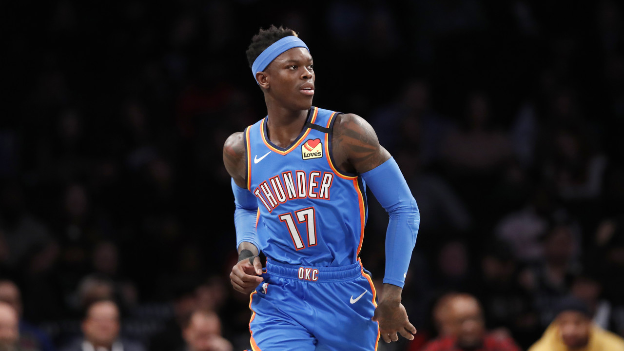 帮助亚泰将 帮助亚泰将