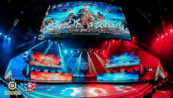 强的心理素 强的心理素