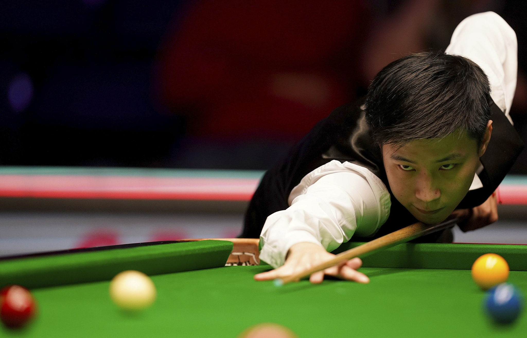 巴西与意大 巴西与意大